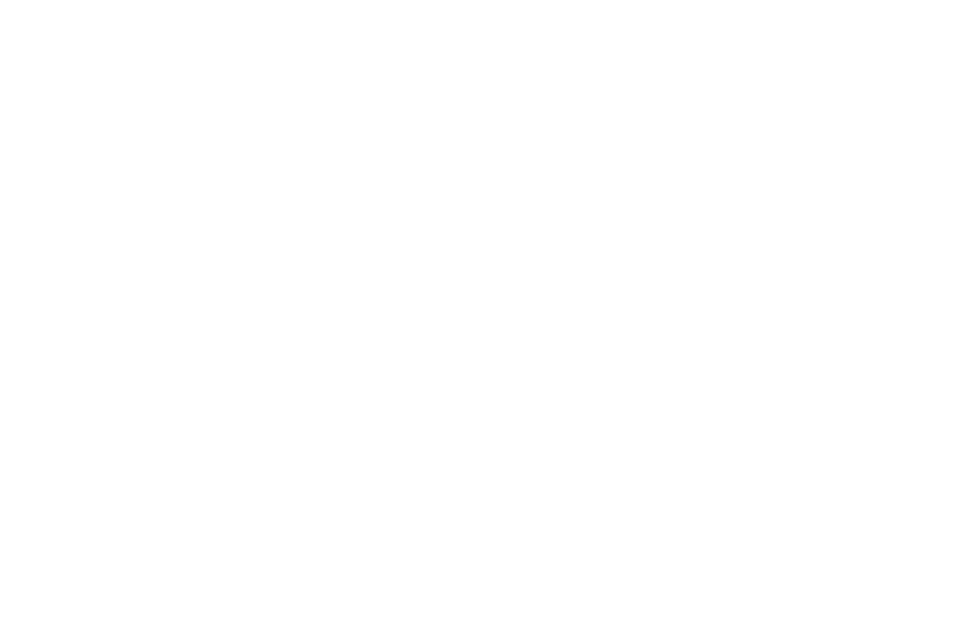 Concierge
