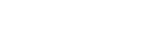 Concierge